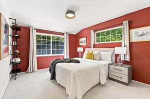 21 Russell Ct, Walnut Creek, CA 94598 - Photo 19