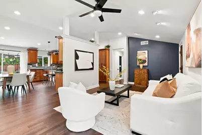 21 Russell Ct, Walnut Creek, CA 94598 - Photo 21
