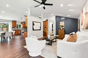 21 Russell Ct, Walnut Creek, CA 94598 - Photo 21