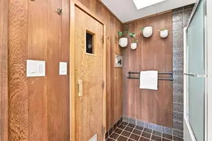 21 Russell Ct, Walnut Creek, CA 94598 - Photo 37