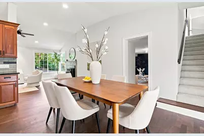 21 Russell Ct, Walnut Creek, CA 94598 - Photo 17