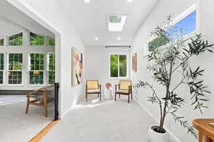21 Russell Ct, Walnut Creek, CA 94598 - Photo 31