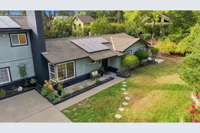21 Russell Ct, Walnut Creek, CA 94598 - Photo 71