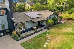 21 Russell Ct, Walnut Creek, CA 94598 - Photo 71