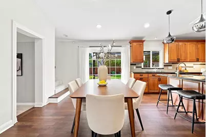 21 Russell Ct, Walnut Creek, CA 94598 - Photo 15