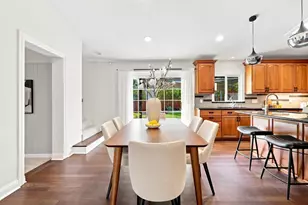 21 Russell Ct, Walnut Creek, CA 94598 - Photo 15