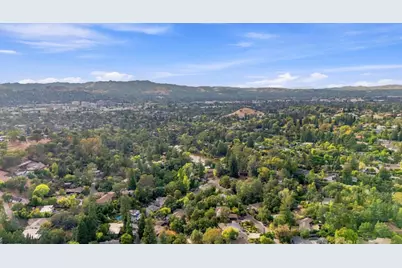 21 Russell Ct, Walnut Creek, CA 94598 - Photo 73