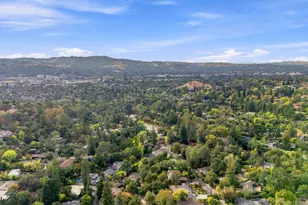 21 Russell Ct, Walnut Creek, CA 94598 - Photo 73