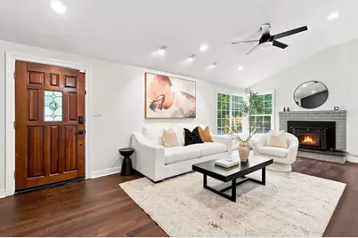21 Russell Ct, Walnut Creek, CA 94598 - Photo 17