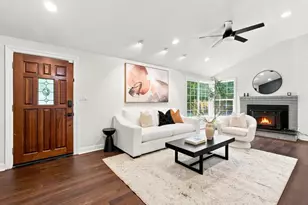 21 Russell Ct, Walnut Creek, CA 94598 - Photo 17