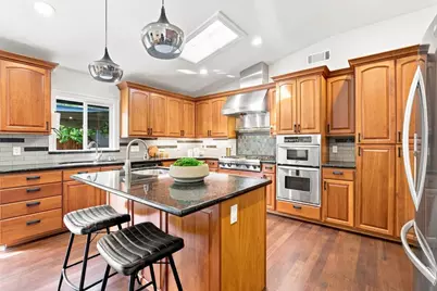 21 Russell Ct, Walnut Creek, CA 94598 - Photo 13