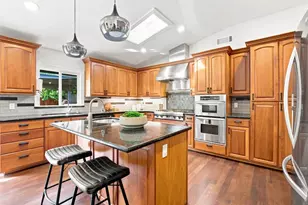 21 Russell Ct, Walnut Creek, CA 94598 - Photo 13