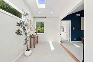 21 Russell Ct, Walnut Creek, CA 94598 - Photo 41