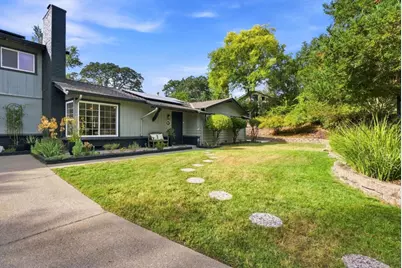 21 Russell Ct, Walnut Creek, CA 94598 - Photo 51