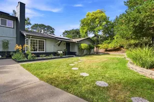 21 Russell Ct, Walnut Creek, CA 94598 - Photo 51