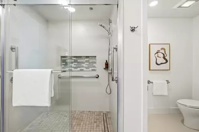 657 Walnut St 540, San Carlos, CA 94070 - Photo 19