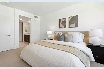 657 Walnut St 540, San Carlos, CA 94070 - Photo 13
