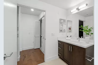 657 Walnut St 540, San Carlos, CA 94070 - Photo 25