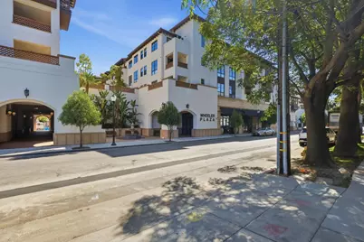 657 Walnut St 540, San Carlos, CA 94070 - Photo 29
