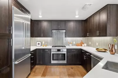 657 Walnut St 540, San Carlos, CA 94070 - Photo 5