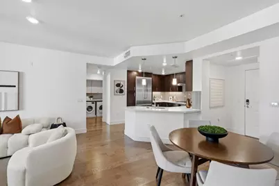 657 Walnut St 540, San Carlos, CA 94070 - Photo 7