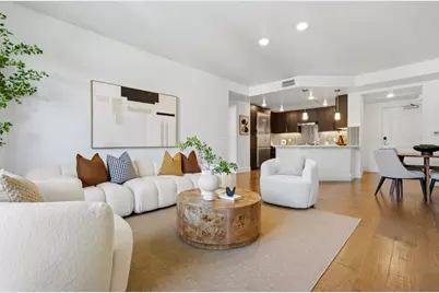 657 Walnut St 540, San Carlos, CA 94070 - Photo 3