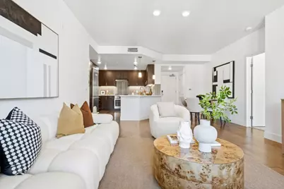 657 Walnut St 540, San Carlos, CA 94070 - Photo 11