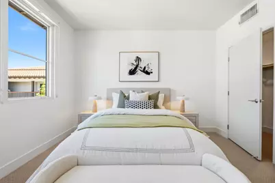 657 Walnut St 540, San Carlos, CA 94070 - Photo 23