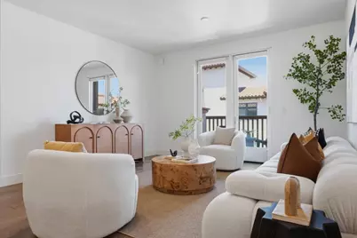 657 Walnut St 540, San Carlos, CA 94070 - Photo 9