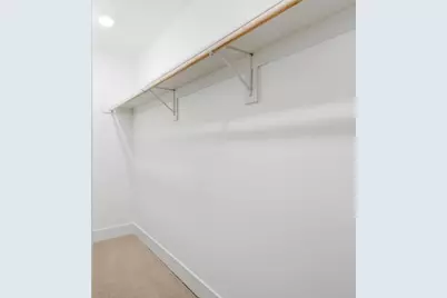 657 Walnut St 540, San Carlos, CA 94070 - Photo 17