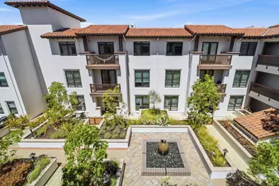 657 Walnut St 540, San Carlos, CA 94070 - Photo 31