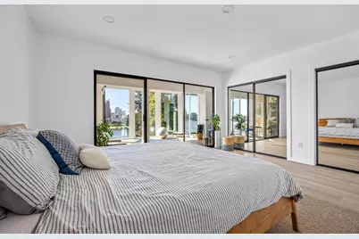 449 Merritt Ave, Oakland, CA 94610 - Photo 41