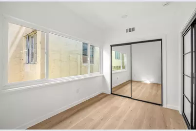 449 Merritt Ave, Oakland, CA 94610 - Photo 53