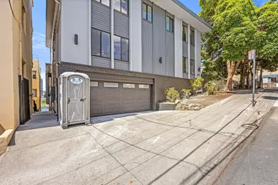 449 Merritt Ave, Oakland, CA 94610 - Photo 9
