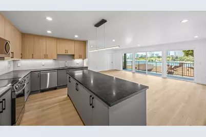 449 Merritt Ave, Oakland, CA 94610 - Photo 19