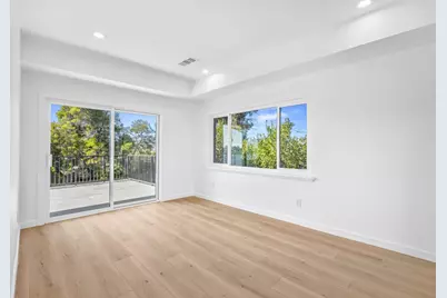 449 Merritt Ave, Oakland, CA 94610 - Photo 61