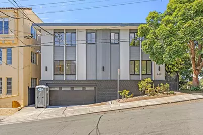 449 Merritt Ave, Oakland, CA 94610 - Photo 7