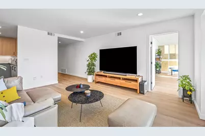 449 Merritt Ave, Oakland, CA 94610 - Photo 35