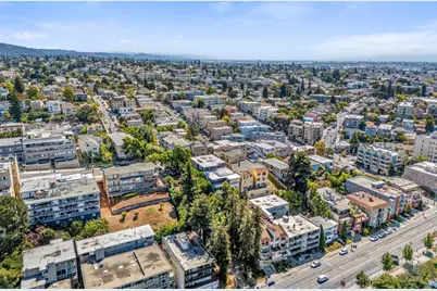 449 Merritt Ave, Oakland, CA 94610 - Photo 5