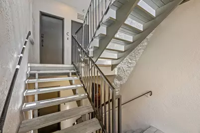 449 Merritt Ave, Oakland, CA 94610 - Photo 45