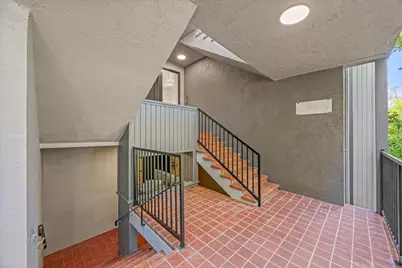 449 Merritt Ave, Oakland, CA 94610 - Photo 11