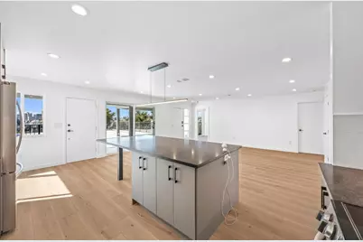 449 Merritt Ave, Oakland, CA 94610 - Photo 85