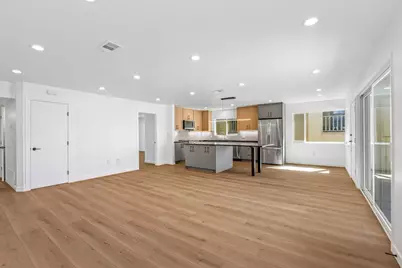 449 Merritt Ave, Oakland, CA 94610 - Photo 83