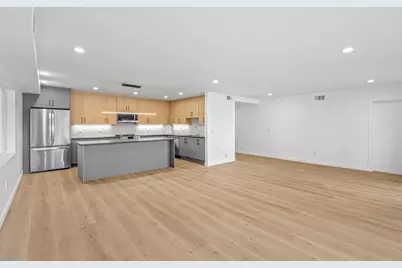449 Merritt Ave, Oakland, CA 94610 - Photo 17
