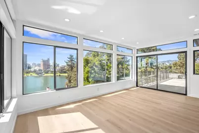 449 Merritt Ave, Oakland, CA 94610 - Photo 59