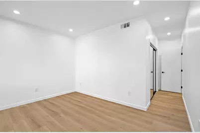 449 Merritt Ave, Oakland, CA 94610 - Photo 97