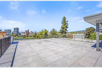 449 Merritt Ave, Oakland, CA 94610 - Photo 43