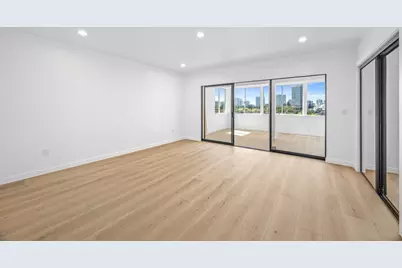 449 Merritt Ave, Oakland, CA 94610 - Photo 23
