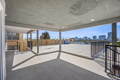 449 Merritt Ave, Oakland, CA 94610 - Photo 103