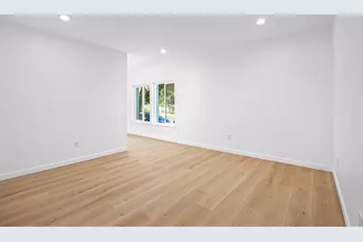 449 Merritt Ave, Oakland, CA 94610 - Photo 75